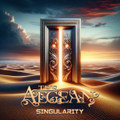 Singularity