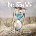 Capture the Current - EP