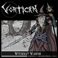 Witchcraft Warrior