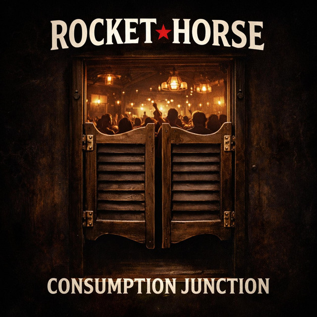Consumption Junction