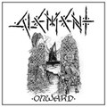 Onward EP