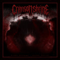 Blood Offering | Deluxe Reissue