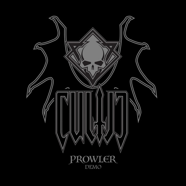 Prowler (Demo)