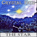 The Star