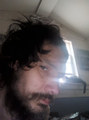 Unsaved new song