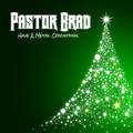 Have A Metal Christmas (2020)