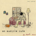 An Audible Cure