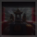 Mediator