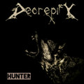 Hunter