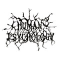 Human Psychology