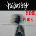 Mind Fuck