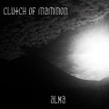 Alma