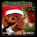 Christmas Shred