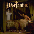 A Voice From Beyond (EP)