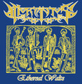 Ethereal Waltz (EP)