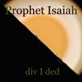 div I ded