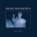 Minor Blues
