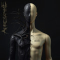 Division (Single)