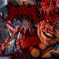 Carnivorous Myocardium Engorgement