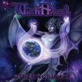 Otherwordly