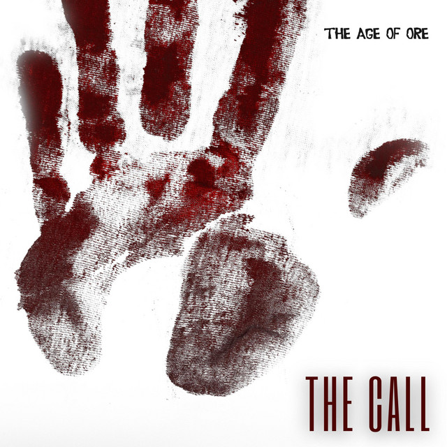 The Call
