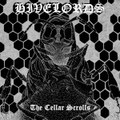 The Cellar Scrolls