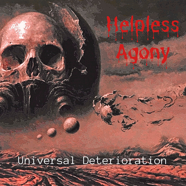 Universal Deterioration