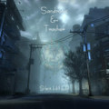 Silent Hill EP