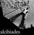 Alcibiades