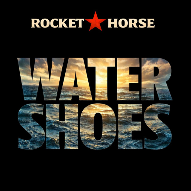 Water Shoes