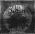 Nocturnal Progression