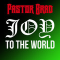 Joy To The World