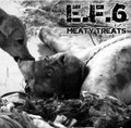 meaty treats
