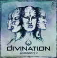 Humanoid