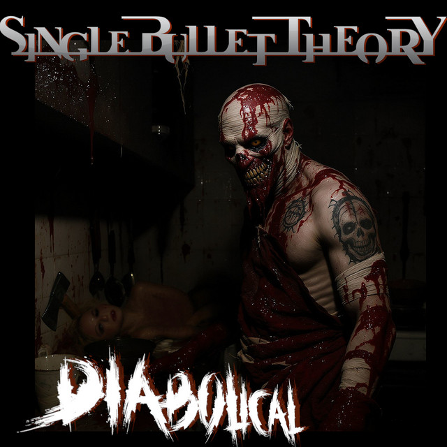 Diabolical