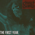 The First Year